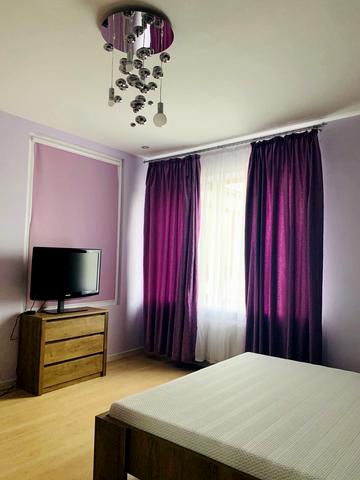 Ляпунова вул., 16