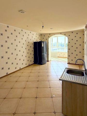 Любарського вул. (Білостоцького), 4-А