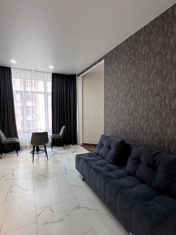 Дача Ковалевського вул., 91