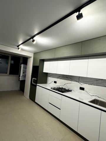 Іллєнка вул., 3-В