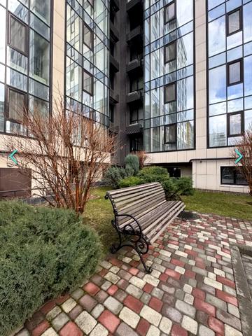 Слави бульв., 2-Д