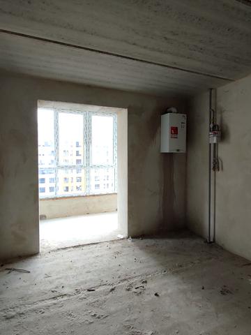 Мазепи вул., (Будинок)