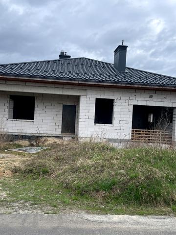 Довженка, 2