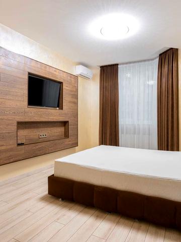 Корольова вул., 2