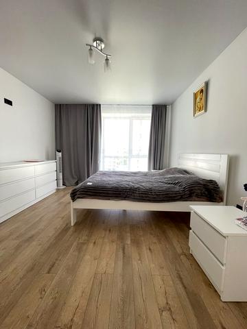 Текстильна вул., 24-Е