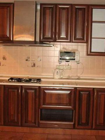 Шевченка просп., 8/13