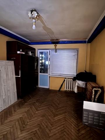 Мрії вул. (Академіка Туполєва), 20-А