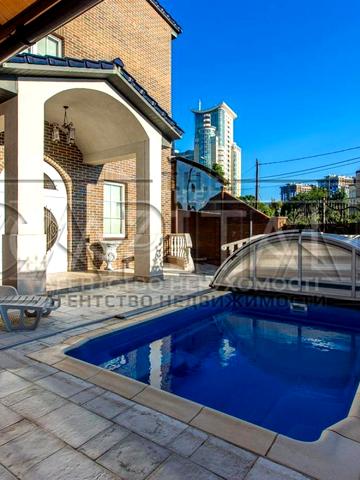 Вільшанська вул., 33