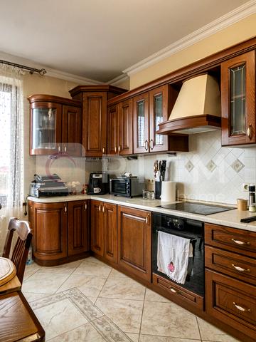 Незалежності вул., 34-А