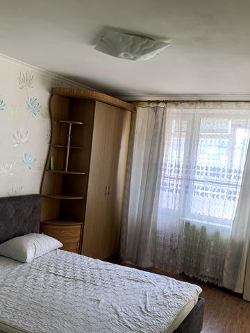 Шишківська вул., 6