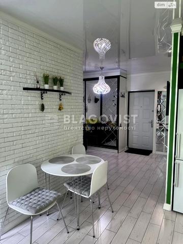 Ямська вул., 52