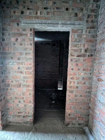 Урожайна вул., (Будинок 1)