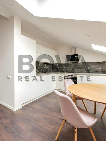 Антоновича вул. (Горького), 41