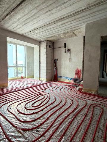 Гетьмана Петра Дорошенка вул., 22б