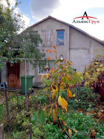 Марії Заньковецької вул. (Гризодубової), 21