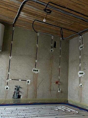 Височана вул., 18 к40