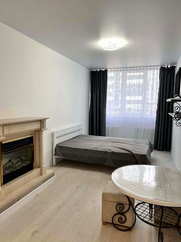 Івана Пулюя вул., 40/13