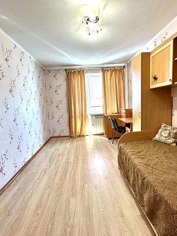 Свободи просп., 26-А