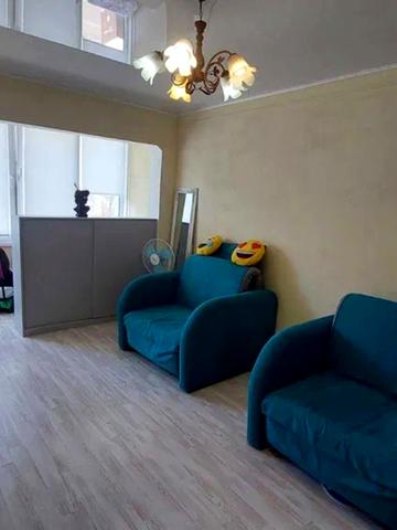 Мілютенка вул., 18