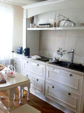 Урлівська вул., 36-А