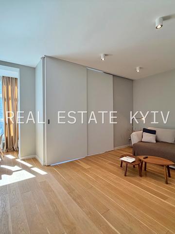 Мокра вул. (Кудряшова), 16