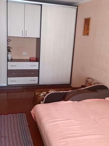 Левка Лукяненка вул. (Ватутіна), 54