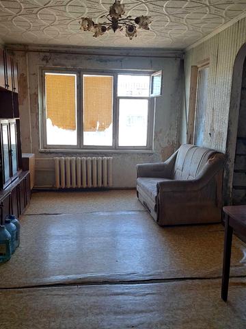 Князя Володимира Великого просп., 127