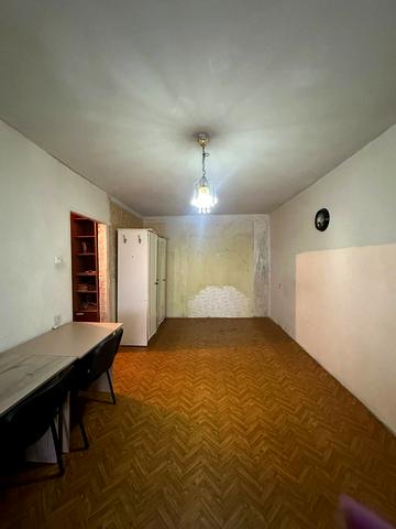 Слобожанський просп. (ім. газети Правда), 65