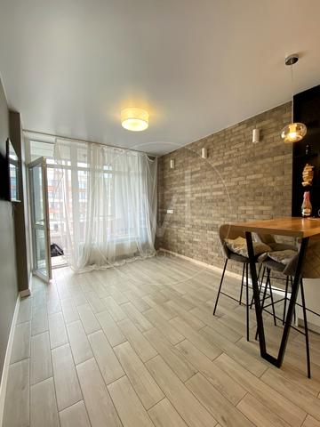 Європейського Союзу просп. (Правди), 45-Б