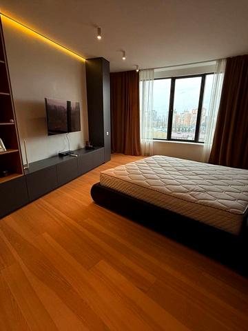 Євгена Коновальця вул. (Щорса), 26-А