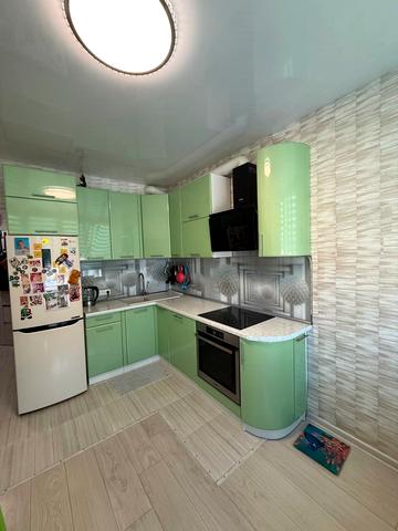 Академіка Вільямса вул., 95