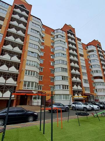 Галицька вул., 7-Г