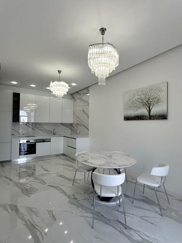 Французький бульв., 2