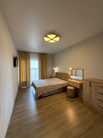 Краснова вул., 1-А