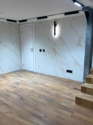 Іпсилантіївський пров. (Аїстова вул.), 10з