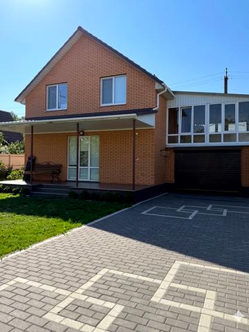 Корольова вул.