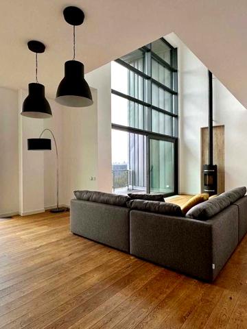 Болсуновський пров. (Мічуріна), 28