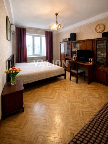 Героїв полку "Азов" вул. (Маршала Малиновського), 11-Б