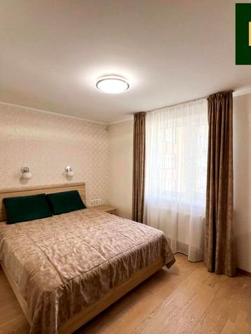 Соборна вул. (Петропавлівська), 10-Г