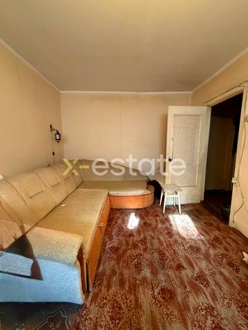 Леся Курбаса просп., 9-В