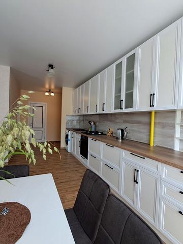 Миру вул., 4-В