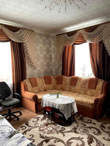 Бориса Антоненка-Давидовича вул. (Михайлова), 6