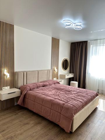 Повітряна вул., 78