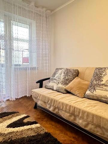 Івана Виговського вул. (Терешкової), 27