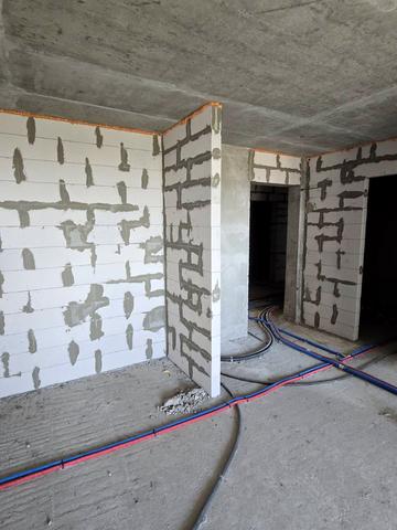 Михайла Максимовича вул. (Онуфрія Трутенка), (Будинок 5)