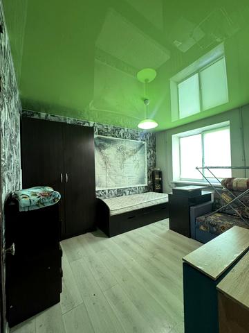 Будівельників вул., 15-А