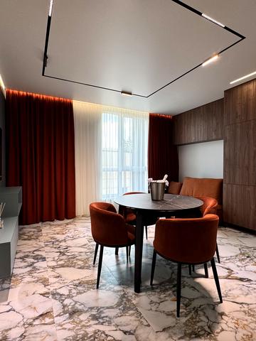 Пасічна вул., 150