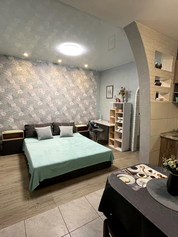 Берестейський просп. (Перемоги), 67-Г