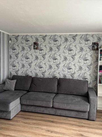 Київське вул., 44