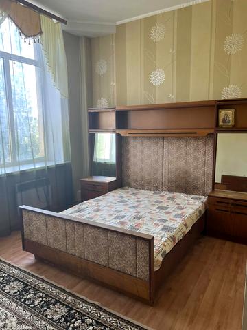 Балтська дорога вул., 46